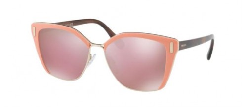 PRADA MOD EVOLUTION SPR 56TS